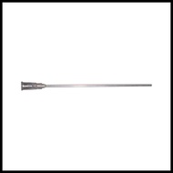 Stacked INJECTION NEEDLE HEAD (SPUIT HEAD)