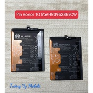 Honor 10 Lite / HB Battery396286Ecw Huawei