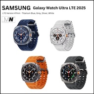 Authentic Samsung Watch 8 Classic 46mm | Galaxy Watch Ultra (2025) LTE 47mm | Watch 7 40mm/44mm | Wa