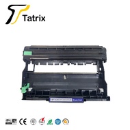 Compatible for Brother Drum DR-2455 DR2455 DR 2455 for printer DCP-L2535DW DCP-2550DW HL-2375DW MFC-