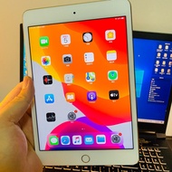 Ipad mini 4 32gb mini4 tablet 二手蘋果平板 iPad ipad