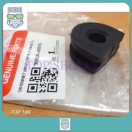 PERODUA AIR FILTER BUSH KELISA KENARI VIVA GENUINE PART