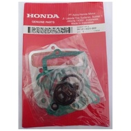 BM99-TOPSET, PACKING HONDA ASTREA GRAND SUPRA 100 WIN -KEV