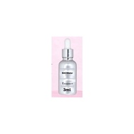 Natural Bac1Water Essence