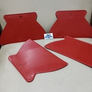 Lotus brand 9" PVC Kapi
