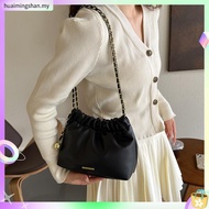 RACHEL SMITH Elise Cloudy Tote Bag