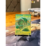 WORLD SHAPER - Secret Lair Drop Series - Contemporary Nook