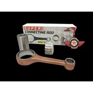BRT RACING CONNECTING ROD Y15