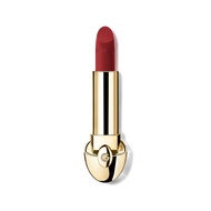 Guerlain Rouge G - Velvet - 888 Le Rouge Brun