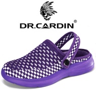 Women's Leather Boat Shoes - Casual Flat Shoes