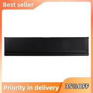 Computer Keyboard Wrist Rest Mechanical Keyboard Hand Rest Mouse Wrist Pad Hand Protector Palm Rest 