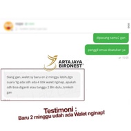 Suara Walet Inap &amp; Panggil Sp, Si, Original, Premium, Jernih Dan