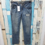 GAP jeans Original