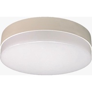 HOME 24W Round SURFACE DOWN LIGHT/WALL LIGHT SURFACE/