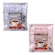 Sawai Coffee Drip Coffee Specialty Store Drip Bag Coffee Set, 8g x 60 Bags (Victory Blend 8g x 30 Ba