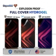 Infinix GT 50 Pro | 30 Pro 5G | GT 30 | GT 20 Pro | GT 10 Pro | Note 30 Pro | 30 | 7 | 7 Lite Hydrog