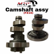 MRP MOTORCYCLE ACCESSORIES CAMSHAFT FOR ( FZ16 )