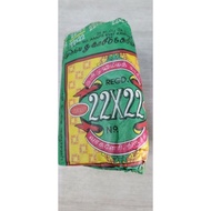 SURUTTU 22×22 BIG  (1 PACKET)