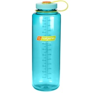 Nalgene 48oz Silo Water Bottle