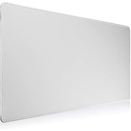 Professional XXL Large Mouse Pad &   Computer Game Mouse Pad (35.4 x15.7 x0.12 Inch, 90x40 Black)