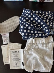 Konny 揹帶