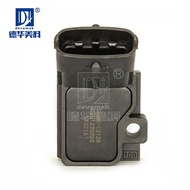 Penderia Tekanan Udara Masukan 6G9N12B676AB/0261230296/31355463 Sesuai untuk Ford Victory