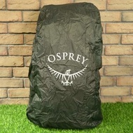 Osprey Ultralight Raincover 露營背囊雨冚