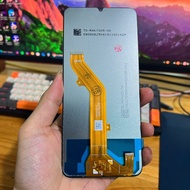 TCL 40 SE High Brightness Monitor