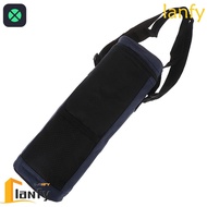 1F Anti-fall Water Bottle Bag Universal Insulated Cooler Bag Tote Bag Keep fresh Portable Water Bott