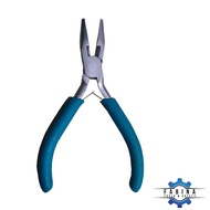Aiwo Edge Cutting Pliers