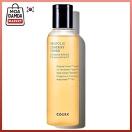 COSRX   Propolis Synergy Toner  280ml