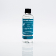 Polyquaternium 7 hair smoothing agent 100gr, cosmetic ingredients - 3C