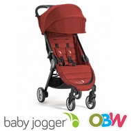 Baby Jogger City Tour Stroller Baby Stroller