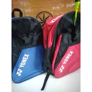 Yonex Backpack