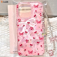 For Realme Note 60 60x Note50 C75 C71 C65 C67 C63 C53 C55 C51 C35 10 C33 C30S C15 C12 C25 C21Y C11 5