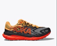 [預訂/PRE-ORDER] [Men’s] Hoka One One Tecton X 2 (Black / Flame)