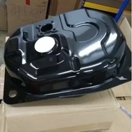 FUEL TANK 135LC V1-V6 5 LITER