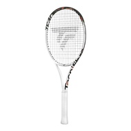 Tecnifibre Tecnifibre Tennis Racket TF40 V3 305 18M Frame Only 14TF44058 Scheduled to be released in