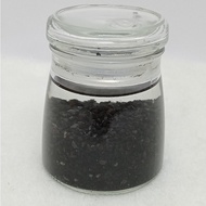Black Crystal Stone [2L // 1.8KG]