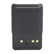 FNB-V106 7.2V 1200mAh NI-MH Battery For Yaesu Vertex Standard VX230 VX231 VX-230 VX-231 VX-231L VX22