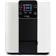 NOVITA W29 HYDROCUBE HOT/COLD WATER DISPENSER + FREE GIFT FROM NOVITA