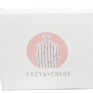 CozybyChloe - Gifting Box Gift Box Raya Gift Box Birthday