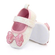 Baby shoes - Prewalker shoes - . PWS. BABY SHOES. BABY PARTY SHOES. CUTE SHOES