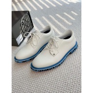 G4 men's golf shoes - Genuine G-fore golf shoes - new model 2024