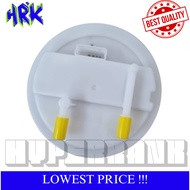PEUGEOT 408 2.0 C5 FUEL PUMP (DOPSON)