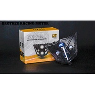 Headlamp KLX 5592 CRF 5593 150 WR 155 5594 - LTC