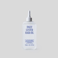 AZH Daily Luster Hair Oil