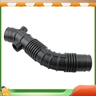 etheAir Intake Hose Tube Accessories 17881-66100 for   100 4.5L 1FZ-FE 1998-2007