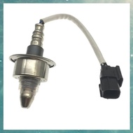 [uhktyltui.vn] 36531-5A4-A01 Car Front Oxygen Sensor O2 Sensor for  Accord  2.4L Air  Ratio Sensor A