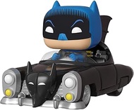 Funko Pop! Rides: Batman 80th - 1950 Batmobile